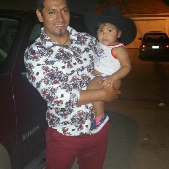 juanitogl